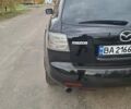 Мазда СХ-7 2007 в Кропивницком (Кировограде) на Automoto.ua Синий Мазда СХ-7, объемом двигателя 2.26 л и пробегом 207 тыс. км за 7000 $, фото 156 на Automoto.ua