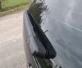 Мазда СХ-7 2007 в Кропивницком (Кировограде) на Automoto.ua Синий Мазда СХ-7, объемом двигателя 2.26 л и пробегом 207 тыс. км за 7000 $, фото 81 на Automoto.ua