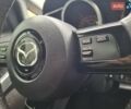 Мазда СХ-7 2007 в Кропивницком (Кировограде) на Automoto.ua Синий Мазда СХ-7, объемом двигателя 2.26 л и пробегом 207 тыс. км за 7000 $, фото 63 на Automoto.ua