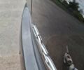 Мазда СХ-7 2007 в Кропивницком (Кировограде) на Automoto.ua Синий Мазда СХ-7, объемом двигателя 2.26 л и пробегом 207 тыс. км за 7000 $, фото 82 на Automoto.ua