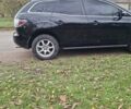 Мазда СХ-7 2007 в Кропивницком (Кировограде) на Automoto.ua Синий Мазда СХ-7, объемом двигателя 2.26 л и пробегом 207 тыс. км за 7000 $, фото 183 на Automoto.ua