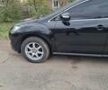 Мазда СХ-7 2007 в Кропивницком (Кировограде) на Automoto.ua Синий Мазда СХ-7, объемом двигателя 2.26 л и пробегом 207 тыс. км за 7000 $, фото 125 на Automoto.ua
