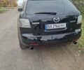 Мазда СХ-7 2007 в Кропивницком (Кировограде) на Automoto.ua Синий Мазда СХ-7, объемом двигателя 2.26 л и пробегом 207 тыс. км за 7000 $, фото 118 на Automoto.ua
