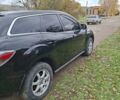 Мазда СХ-7 2007 в Кропивницком (Кировограде) на Automoto.ua Синий Мазда СХ-7, объемом двигателя 2.26 л и пробегом 207 тыс. км за 7000 $, фото 158 на Automoto.ua