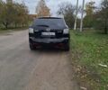 Мазда СХ-7 2007 в Кропивницком (Кировограде) на Automoto.ua Синий Мазда СХ-7, объемом двигателя 2.26 л и пробегом 207 тыс. км за 7000 $, фото 54 на Automoto.ua