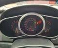 Мазда СХ-7 2007 в Кропивницком (Кировограде) на Automoto.ua Синий Мазда СХ-7, объемом двигателя 2.26 л и пробегом 207 тыс. км за 7000 $, фото 61 на Automoto.ua