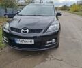 Мазда СХ-7 2007 в Кропивницком (Кировограде) на Automoto.ua Синий Мазда СХ-7, объемом двигателя 2.26 л и пробегом 207 тыс. км за 7000 $, фото 122 на Automoto.ua