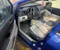 Синій Мазда СХ-7, об'ємом двигуна 2.3 л та пробігом 555 тис. км за 3500 $, фото 4 на Automoto.ua