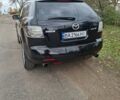 Мазда СХ-7 2007 в Кропивницком (Кировограде) на Automoto.ua Синий Мазда СХ-7, объемом двигателя 2.26 л и пробегом 207 тыс. км за 7000 $, фото 177 на Automoto.ua