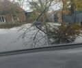 Мазда СХ-7 2007 в Кропивницком (Кировограде) на Automoto.ua Синий Мазда СХ-7, объемом двигателя 2.26 л и пробегом 207 тыс. км за 7000 $, фото 262 на Automoto.ua