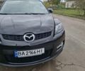 Мазда СХ-7 2007 в Кропивницком (Кировограде) на Automoto.ua Синий Мазда СХ-7, объемом двигателя 2.26 л и пробегом 207 тыс. км за 7000 $, фото 145 на Automoto.ua