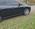 Мазда СХ-7 2007 в Кропивницком (Кировограде) на Automoto.ua Синий Мазда СХ-7, объемом двигателя 2.26 л и пробегом 207 тыс. км за 7000 $, фото 163 на Automoto.ua
