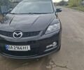 Мазда СХ-7 2007 в Кропивницком (Кировограде) на Automoto.ua Синий Мазда СХ-7, объемом двигателя 2.26 л и пробегом 207 тыс. км за 7000 $, фото 226 на Automoto.ua