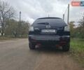 Мазда СХ-7 2007 в Кропивницком (Кировограде) на Automoto.ua Синий Мазда СХ-7, объемом двигателя 2.26 л и пробегом 207 тыс. км за 7000 $, фото 37 на Automoto.ua