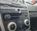 Мазда СХ-7 2007 в Кропивницком (Кировограде) на Automoto.ua Синий Мазда СХ-7, объемом двигателя 2.26 л и пробегом 207 тыс. км за 7000 $, фото 65 на Automoto.ua