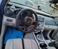 Синий Мазда СХ-7, объемом двигателя 2.3 л и пробегом 146 тыс. км за 6999 $, фото 3 на Automoto.ua