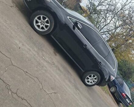 Мазда СХ-7 2007 в Кропивницком (Кировограде) на Automoto.ua Синий Мазда СХ-7, объемом двигателя 2.26 л и пробегом 207 тыс. км за 7000 $, фото 205 на Automoto.ua