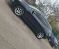 Мазда СХ-7 2007 в Кропивницком (Кировограде) на Automoto.ua Синий Мазда СХ-7, объемом двигателя 2.26 л и пробегом 207 тыс. км за 7000 $, фото 205 на Automoto.ua