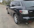 Мазда СХ-7 2007 в Кропивницком (Кировограде) на Automoto.ua Синий Мазда СХ-7, объемом двигателя 2.26 л и пробегом 207 тыс. км за 7000 $, фото 116 на Automoto.ua