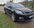 Мазда СХ-7 2007 в Кропивницком (Кировограде) на Automoto.ua Синий Мазда СХ-7, объемом двигателя 2.26 л и пробегом 207 тыс. км за 7000 $, фото 93 на Automoto.ua
