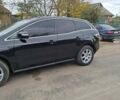 Мазда СХ-7 2007 в Кропивницком (Кировограде) на Automoto.ua Синий Мазда СХ-7, объемом двигателя 2.26 л и пробегом 207 тыс. км за 7000 $, фото 108 на Automoto.ua