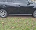 Мазда СХ-7 2007 в Кропивницком (Кировограде) на Automoto.ua Синий Мазда СХ-7, объемом двигателя 2.26 л и пробегом 207 тыс. км за 7000 $, фото 162 на Automoto.ua