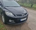 Мазда СХ-7 2007 в Кропивницком (Кировограде) на Automoto.ua Синий Мазда СХ-7, объемом двигателя 2.26 л и пробегом 207 тыс. км за 7000 $, фото 24 на Automoto.ua