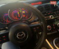 Синій Мазда СХ-7, об'ємом двигуна 2.26 л та пробігом 151 тис. км за 6500 $, фото 14 на Automoto.ua