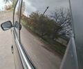 Мазда СХ-7 2007 в Кропивницком (Кировограде) на Automoto.ua Синий Мазда СХ-7, объемом двигателя 2.26 л и пробегом 207 тыс. км за 7000 $, фото 79 на Automoto.ua