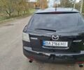 Мазда СХ-7 2007 в Кропивницком (Кировограде) на Automoto.ua Синий Мазда СХ-7, объемом двигателя 2.26 л и пробегом 207 тыс. км за 7000 $, фото 169 на Automoto.ua