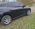 Мазда СХ-7 2007 в Кропивницком (Кировограде) на Automoto.ua Синий Мазда СХ-7, объемом двигателя 2.26 л и пробегом 207 тыс. км за 7000 $, фото 166 на Automoto.ua