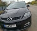 Мазда СХ-7 2007 в Кропивницком (Кировограде) на Automoto.ua Синий Мазда СХ-7, объемом двигателя 2.26 л и пробегом 207 тыс. км за 7000 $, фото 51 на Automoto.ua
