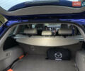 Синій Мазда СХ-7, об'ємом двигуна 2.3 л та пробігом 169 тис. км за 7800 $, фото 41 на Automoto.ua