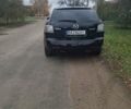 Мазда СХ-7 2007 в Кропивницком (Кировограде) на Automoto.ua Синий Мазда СХ-7, объемом двигателя 2.26 л и пробегом 207 тыс. км за 7000 $, фото 212 на Automoto.ua