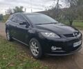 Мазда СХ-7 2007 в Кропивницком (Кировограде) на Automoto.ua Синий Мазда СХ-7, объемом двигателя 2.26 л и пробегом 207 тыс. км за 7000 $, фото 25 на Automoto.ua