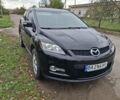 Мазда СХ-7 2007 в Кропивницком (Кировограде) на Automoto.ua Синий Мазда СХ-7, объемом двигателя 2.26 л и пробегом 207 тыс. км за 7000 $, фото 94 на Automoto.ua