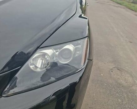 Мазда СХ-7 2007 в Кропивницком (Кировограде) на Automoto.ua Синий Мазда СХ-7, объемом двигателя 2.26 л и пробегом 207 тыс. км за 7000 $, фото 214 на Automoto.ua