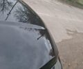 Мазда СХ-7 2007 в Кропивницком (Кировограде) на Automoto.ua Синий Мазда СХ-7, объемом двигателя 2.26 л и пробегом 207 тыс. км за 7000 $, фото 224 на Automoto.ua