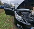 Мазда СХ-7 2007 в Кропивницком (Кировограде) на Automoto.ua Синий Мазда СХ-7, объемом двигателя 2.26 л и пробегом 207 тыс. км за 7000 $, фото 195 на Automoto.ua