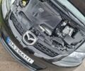Мазда СХ-7 2007 в Кропивницком (Кировограде) на Automoto.ua Синий Мазда СХ-7, объемом двигателя 2.26 л и пробегом 207 тыс. км за 7000 $, фото 196 на Automoto.ua