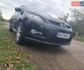 Мазда СХ-7 2007 в Кропивницком (Кировограде) на Automoto.ua Синий Мазда СХ-7, объемом двигателя 2.26 л и пробегом 207 тыс. км за 7000 $, фото 39 на Automoto.ua
