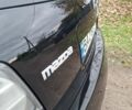 Мазда СХ-7 2007 в Кропивницком (Кировограде) на Automoto.ua Синий Мазда СХ-7, объемом двигателя 2.26 л и пробегом 207 тыс. км за 7000 $, фото 89 на Automoto.ua