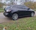 Мазда СХ-7 2007 в Кропивницком (Кировограде) на Automoto.ua Синий Мазда СХ-7, объемом двигателя 2.26 л и пробегом 207 тыс. км за 7000 $, фото 42 на Automoto.ua