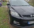 Мазда СХ-7 2007 в Кропивницком (Кировограде) на Automoto.ua Синий Мазда СХ-7, объемом двигателя 2.26 л и пробегом 207 тыс. км за 7000 $, фото 110 на Automoto.ua