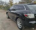 Мазда СХ-7 2007 в Кропивницком (Кировограде) на Automoto.ua Синий Мазда СХ-7, объемом двигателя 2.26 л и пробегом 207 тыс. км за 7000 $, фото 59 на Automoto.ua