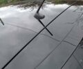 Мазда СХ-7 2007 в Кропивницком (Кировограде) на Automoto.ua Синий Мазда СХ-7, объемом двигателя 2.26 л и пробегом 207 тыс. км за 7000 $, фото 80 на Automoto.ua