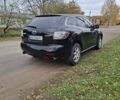 Мазда СХ-7 2007 в Кропивницком (Кировограде) на Automoto.ua Синий Мазда СХ-7, объемом двигателя 2.26 л и пробегом 207 тыс. км за 7000 $, фото 50 на Automoto.ua