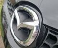 Мазда СХ-7 2007 в Кропивницком (Кировограде) на Automoto.ua Синий Мазда СХ-7, объемом двигателя 2.26 л и пробегом 207 тыс. км за 7000 $, фото 77 на Automoto.ua