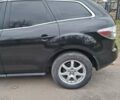 Мазда СХ-7 2007 в Кропивницком (Кировограде) на Automoto.ua Синий Мазда СХ-7, объемом двигателя 2.26 л и пробегом 207 тыс. км за 7000 $, фото 115 на Automoto.ua