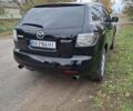 Мазда СХ-7 2007 в Кропивницком (Кировограде) на Automoto.ua Синий Мазда СХ-7, объемом двигателя 2.26 л и пробегом 207 тыс. км за 7000 $, фото 101 на Automoto.ua
